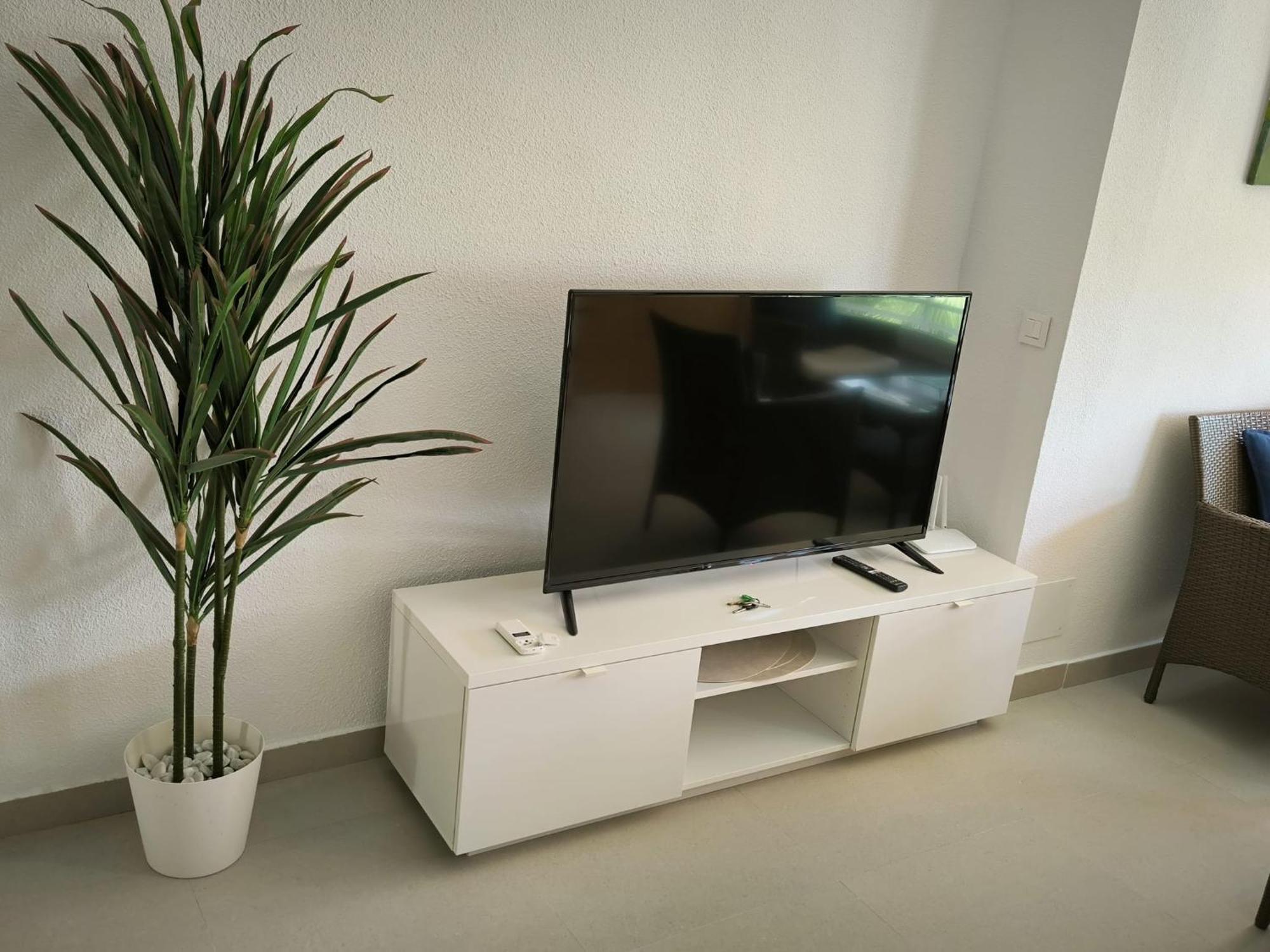 Family Apartment Near Of Beach Benidorm Extérieur photo